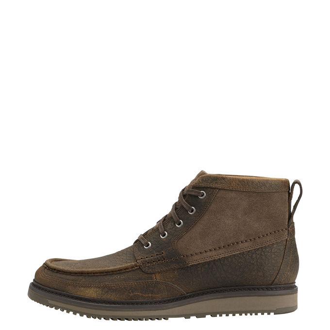 Ariat Lookout Boot