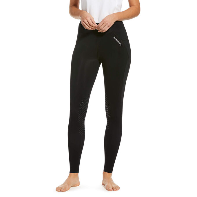 Ariat Prevail Insulated Knee Patch Tight