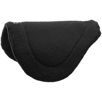Toklat CoolBack Barrel Endurance Saddle Pad