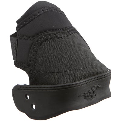 Gaiter for Easyboot Epic / Bare / Grip Boots