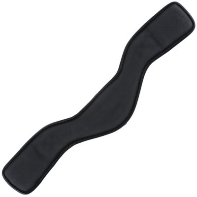 Total Saddle Fit Relief Synthetic Western Cinch