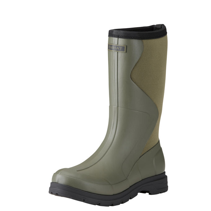 Ariat Springfield Rubber Boot