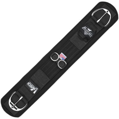Professional's Choice SMx VenTECH Comfort Stretch Cinch