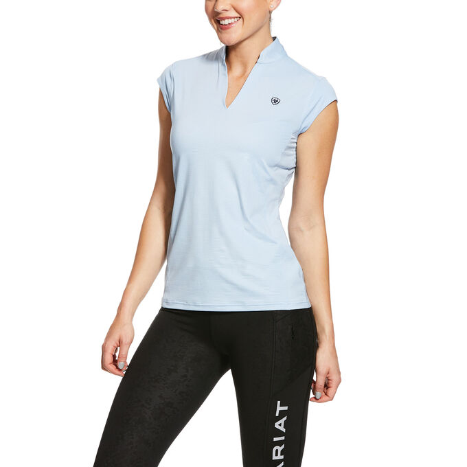 Ariat Cambria Baselayer