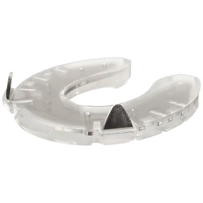 EasyShoe Flex Side Clip-Pair