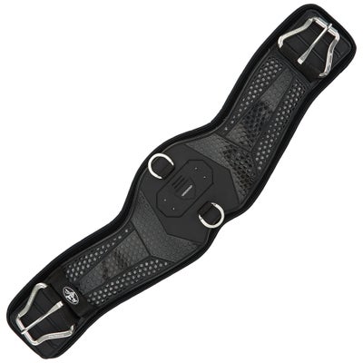 Professional's Choice Contoured VenTECH Neoprene Cinch