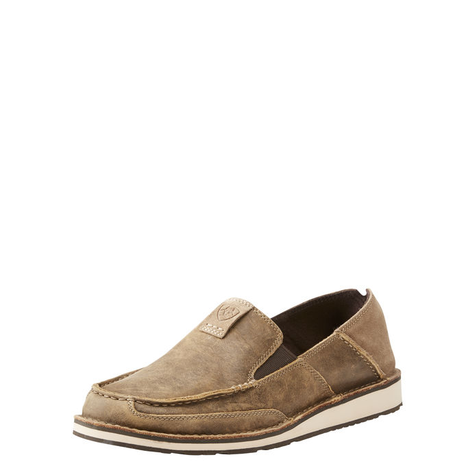 Ariat Men's Cruiser