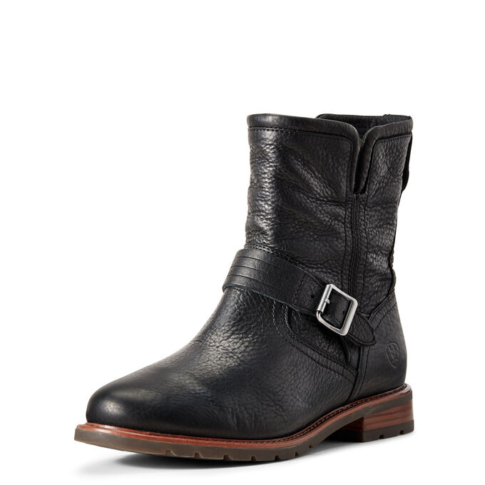 Ariat Savannah Waterproof Boot