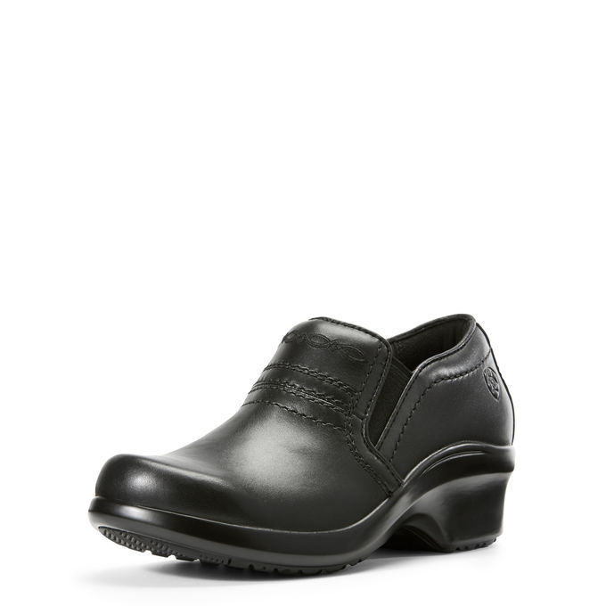Ariat Expert Clog SD