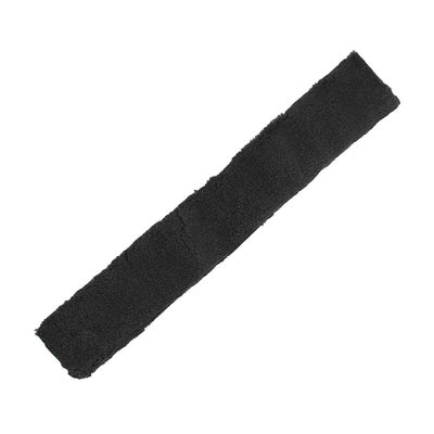 Toklat CoolBack Fleece Western Cinch Cover- DEAL!