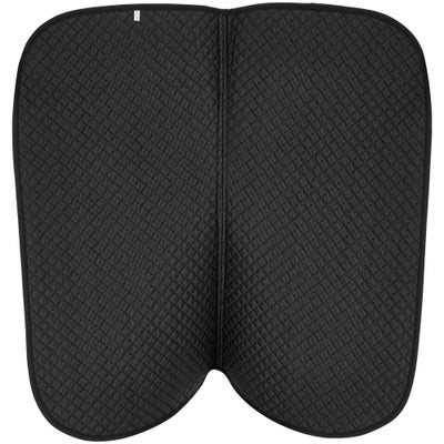 Professional's Choice VenTech Western Pad Liner 30X30