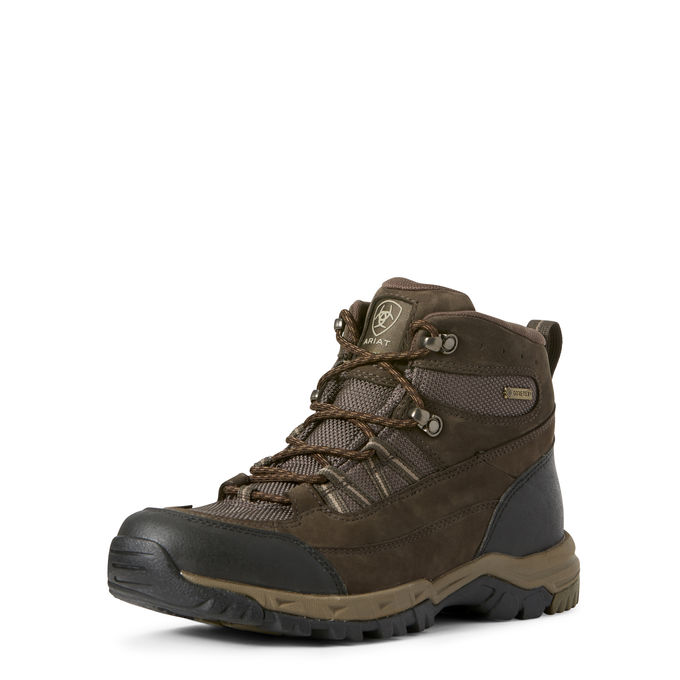 Ariat Skyline Summit GORE-TEX
