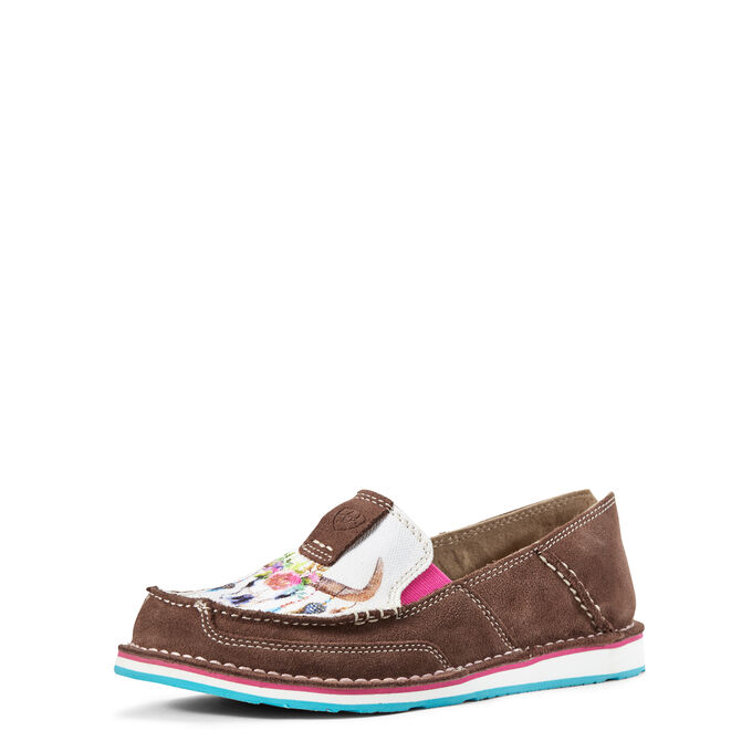 Ariat Women's Cruiser