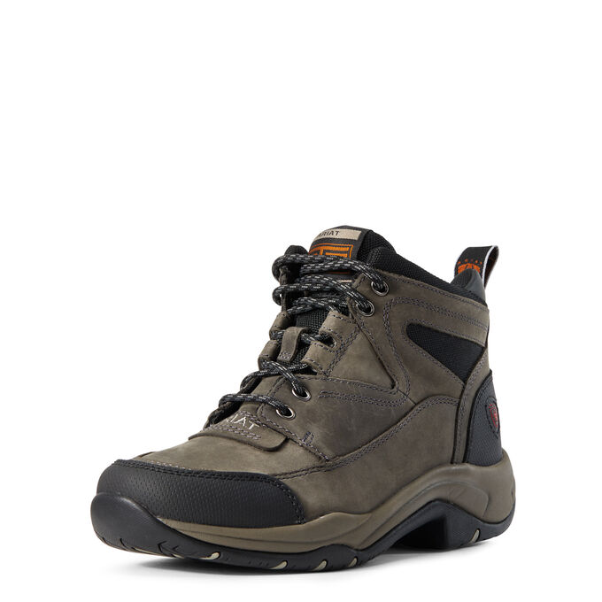 Ariat Terrain