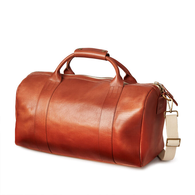 Ariat Medium Weekender Bag