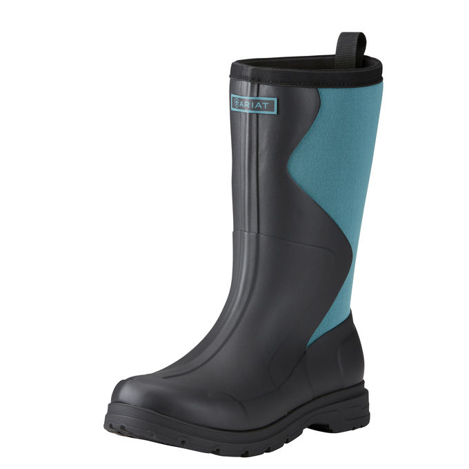 Ariat Springfield Rubber Boot