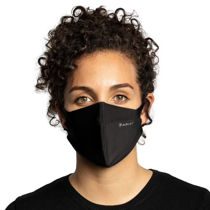 Ariat AriatTEK Mask