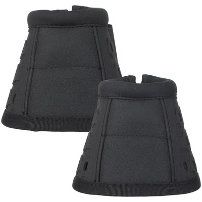 Majyk Equipe ARTi-LAGE Technology Overreach Bell Boots