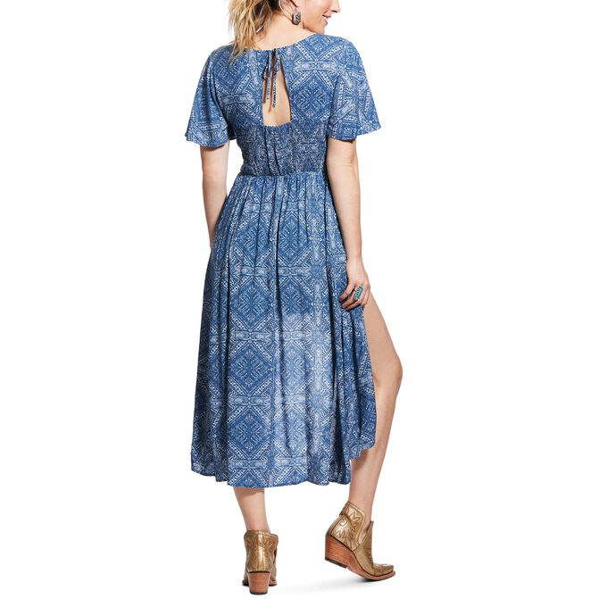 Ariat True Romper