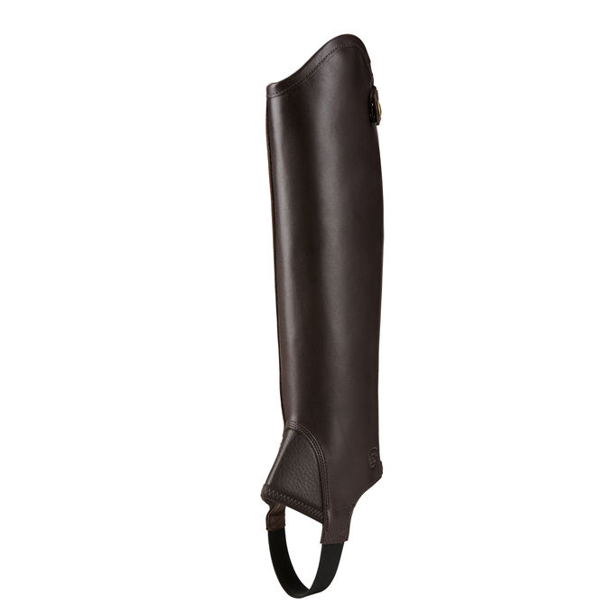 Ariat Concord Chap Half Chap
