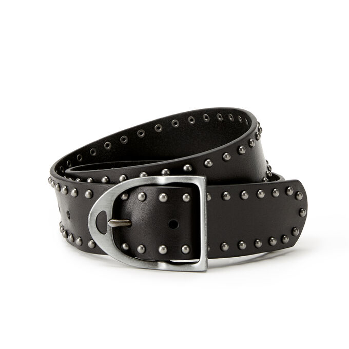 Ariat Studded Belt