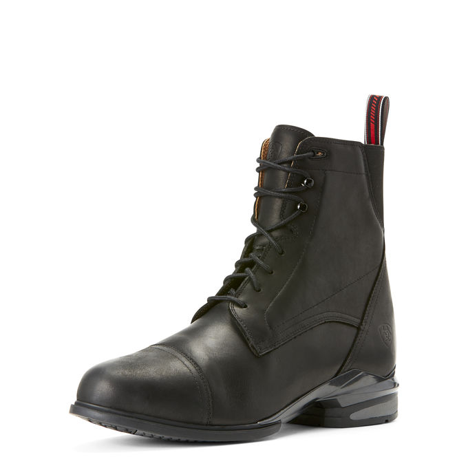 Ariat Performer Nitro Paddock Boot