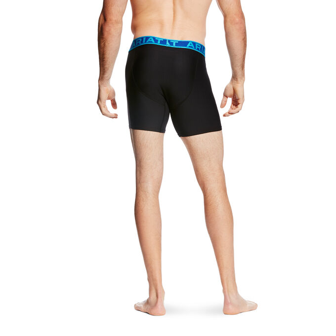 Ariat UnderTEK Sport Brief