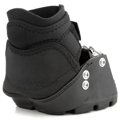 EasyCare Easyboot Epic Hoof Boot