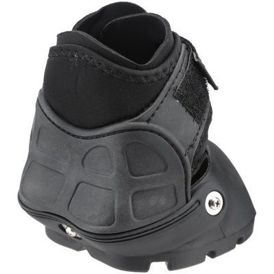 EasyCare EasyBoot Glove Hoof Boot