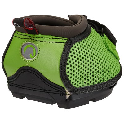 Cavallo Trek All Terrain Regular Hoof Boot Single