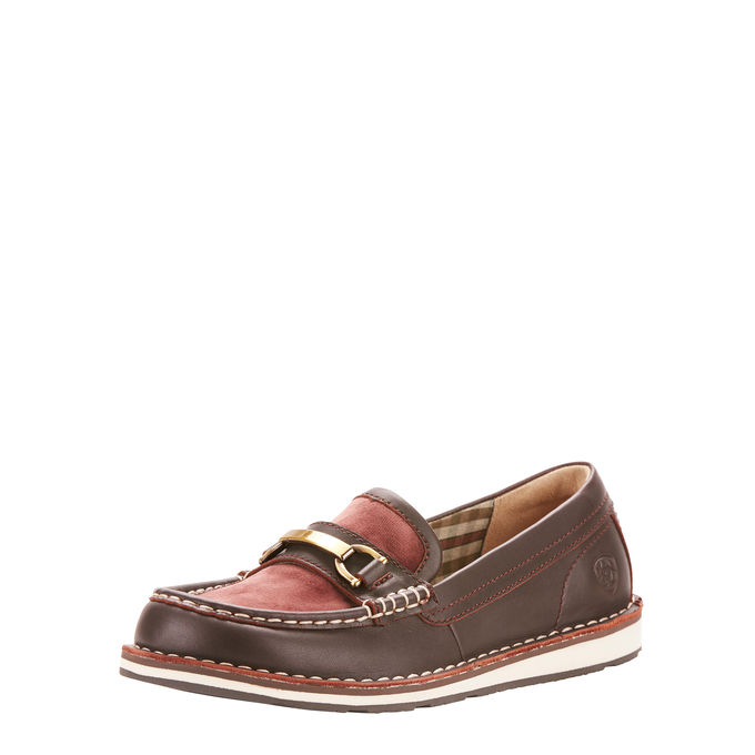 Ariat Ivy Cruiser