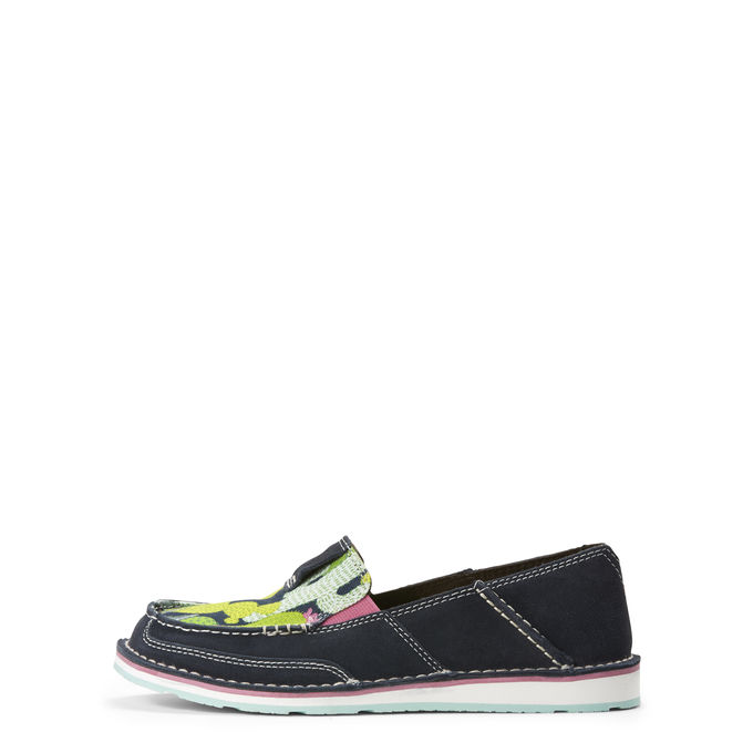 Ariat Women's Cruiser