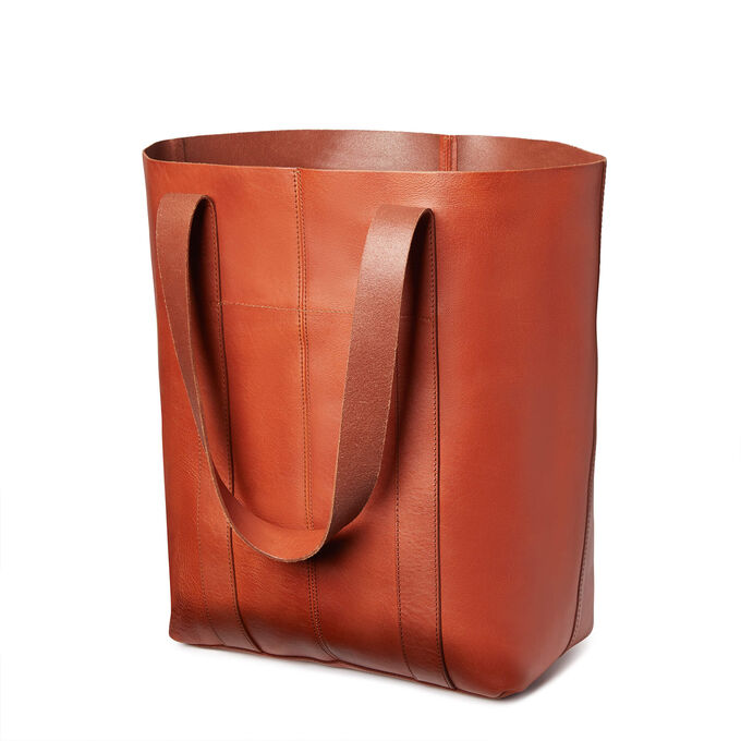 Ariat Open Daytripper Tote