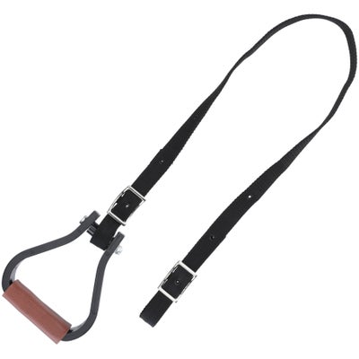 Tough 1 Stirrup Mounting Aid