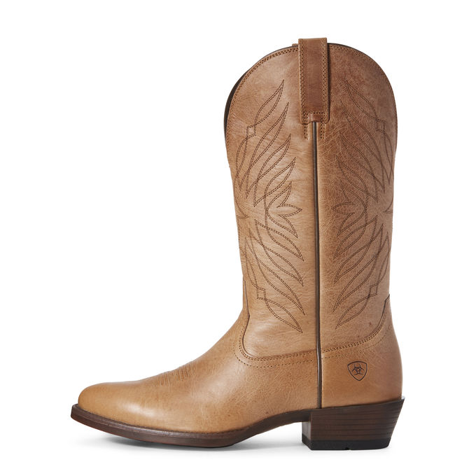 Ariat Uptown Ultra Western Boot