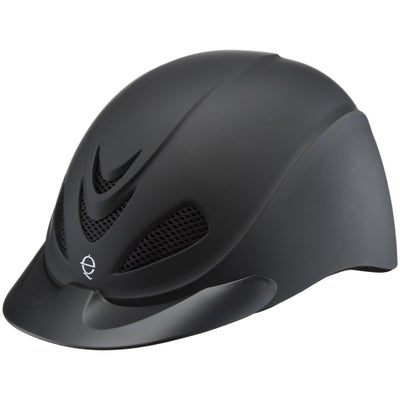 Troxel Liberty Schooling Riding Helmet