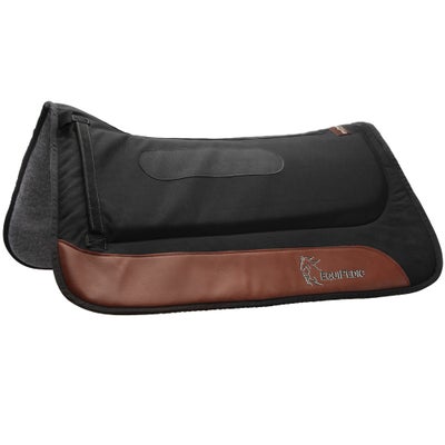 Equipedic Square Western Saddle Pad 32x34