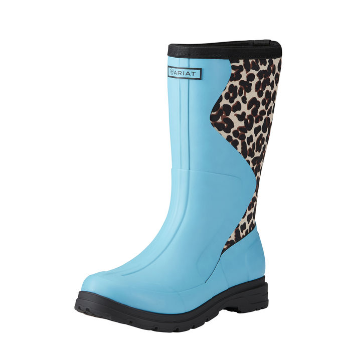 Ariat Springfield Rubber Boot