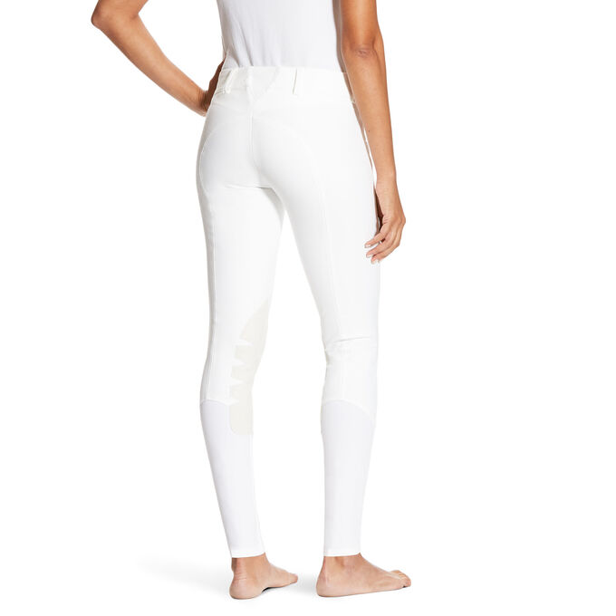 Ariat Olympia SMU Knee Patch Breech