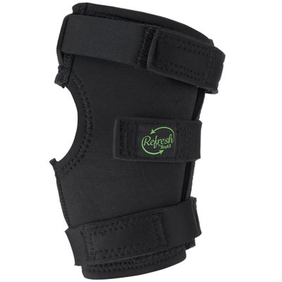 Tough-1 Refresh Ceramic Infused Hock Wraps