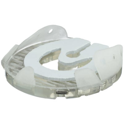 EasyCare EasyShoe Performance NG Glue Or Nail Pair