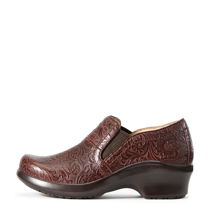 Ariat Expert Clog SD