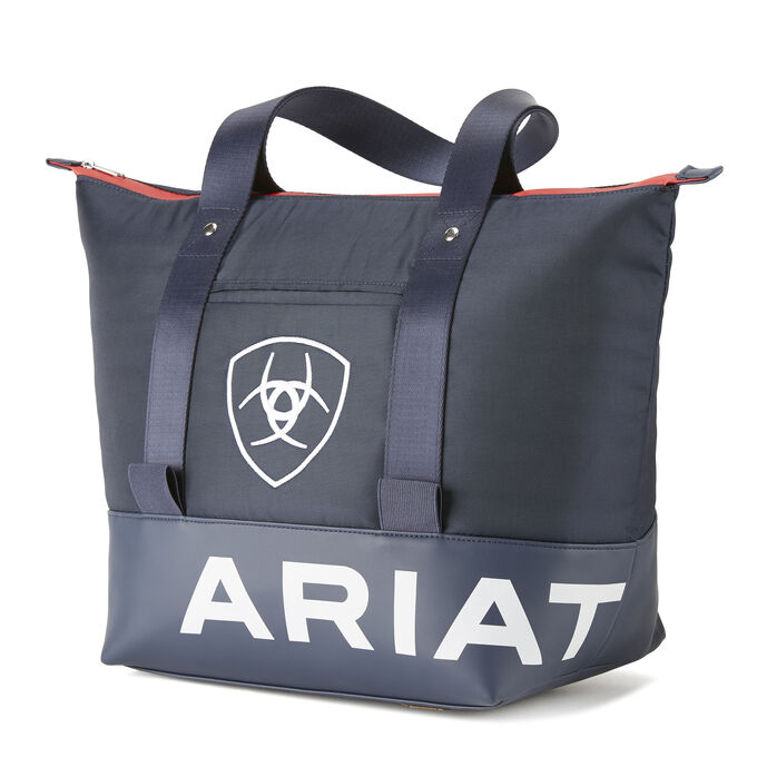 Ariat Tote Bag