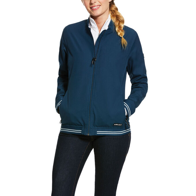 Ariat Kindle Jacket