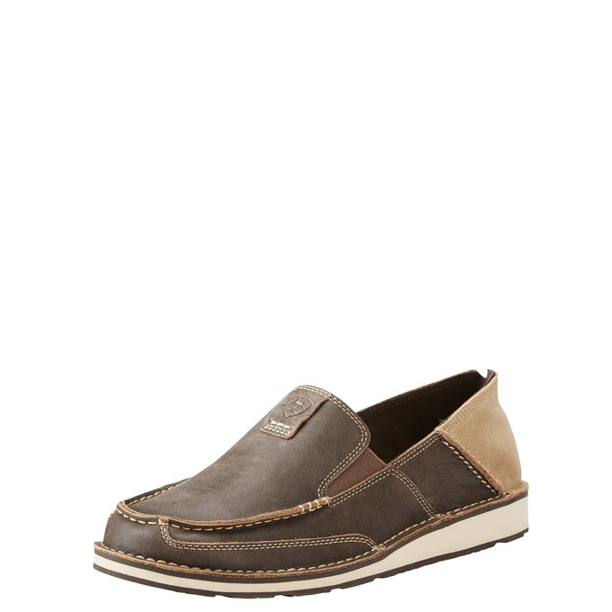 Ariat Men's Cruiser