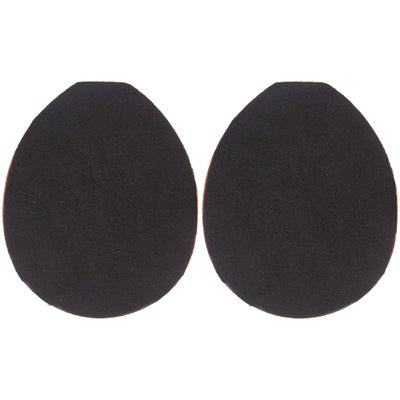 Easyboot Stratus Hoof Boot Therapad Replacement Pair