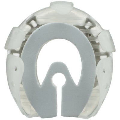EasyCare EasyShoe Performance NG Glue Or Nail Pair