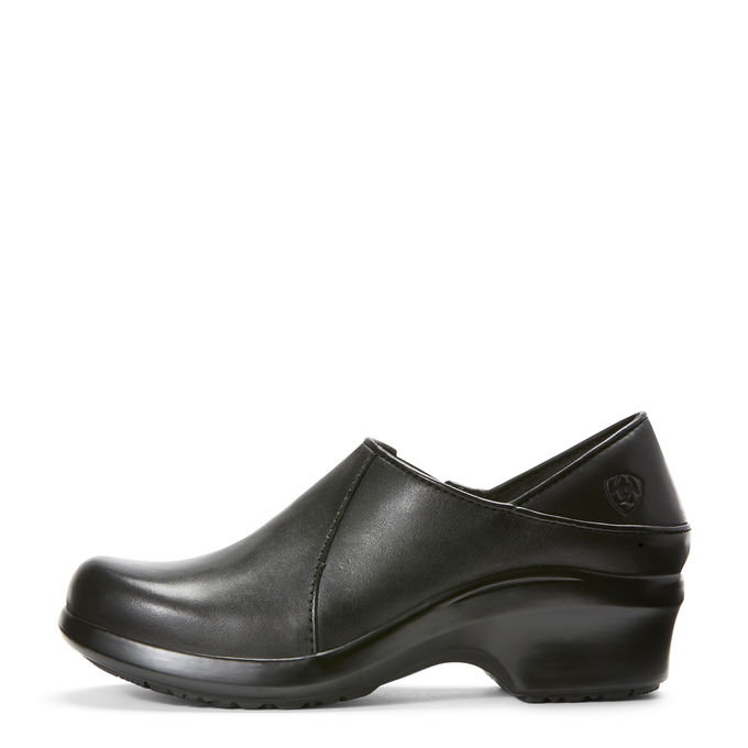 Ariat Hera Expert Clog