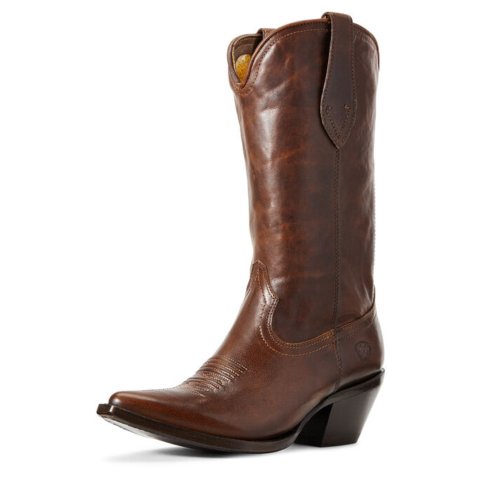 Ariat Josefina Western Boot