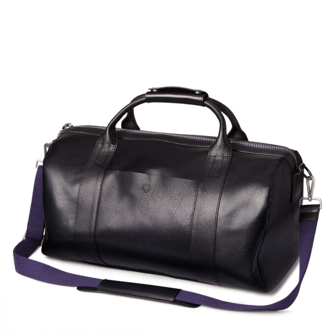 Ariat Medium Weekender Bag